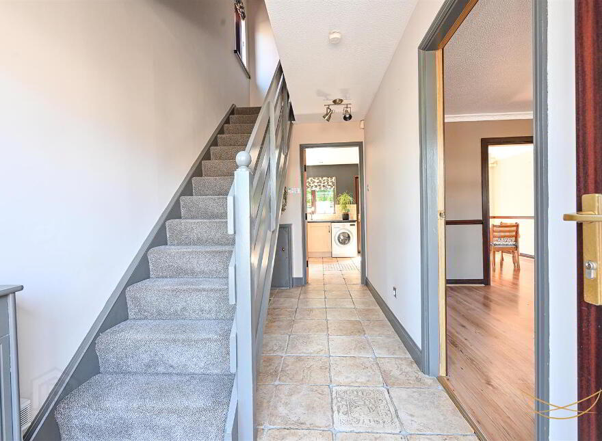 15 Avondale Drive, Ballyclare, BT39 9EB