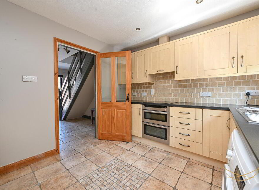 15 Avondale Drive, Ballyclare, BT39 9EB
