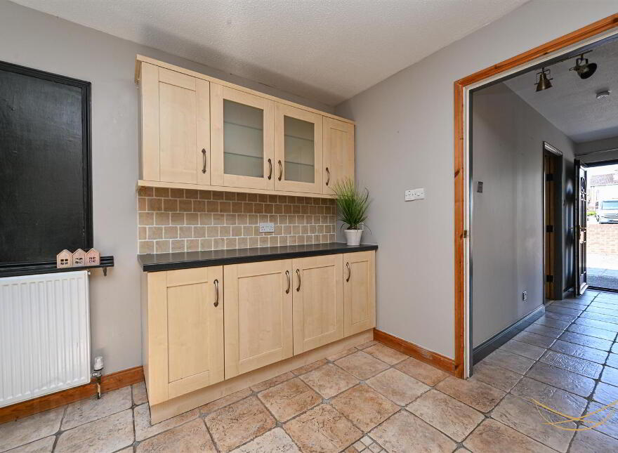 15 Avondale Drive, Ballyclare, BT39 9EB