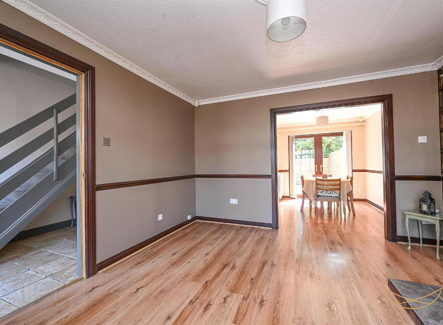 15 Avondale Drive, Ballyclare, BT39 9EB