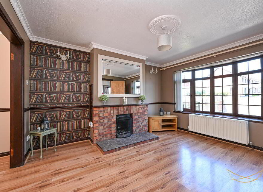 15 Avondale Drive, Ballyclare, BT39 9EB