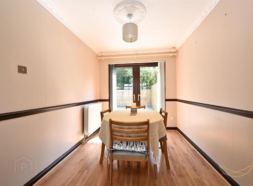 15 Avondale Drive, Ballyclare, BT39 9EB