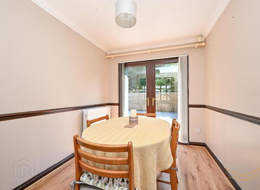 15 Avondale Drive, Ballyclare, BT39 9EB