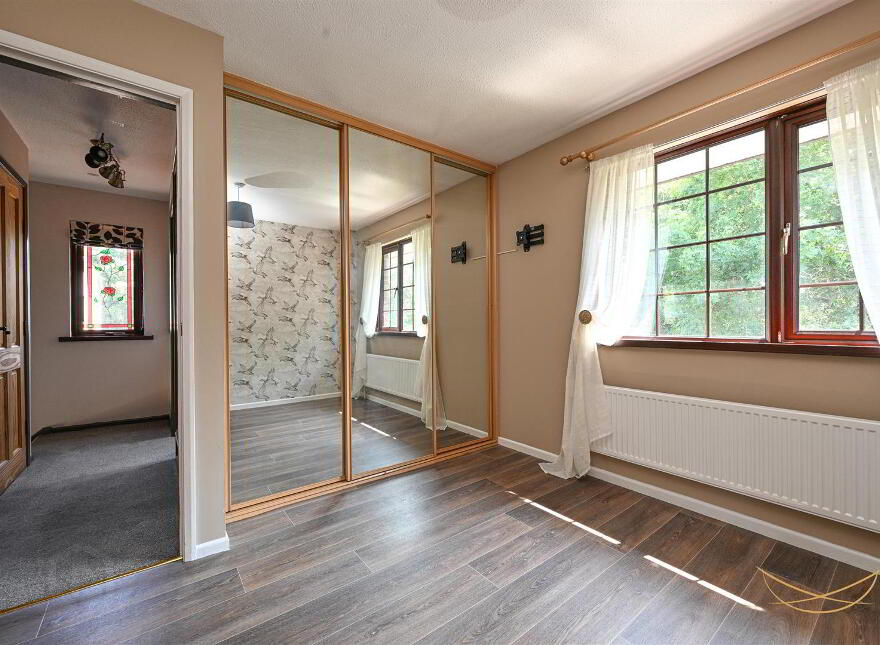 15 Avondale Drive, Ballyclare, BT39 9EB