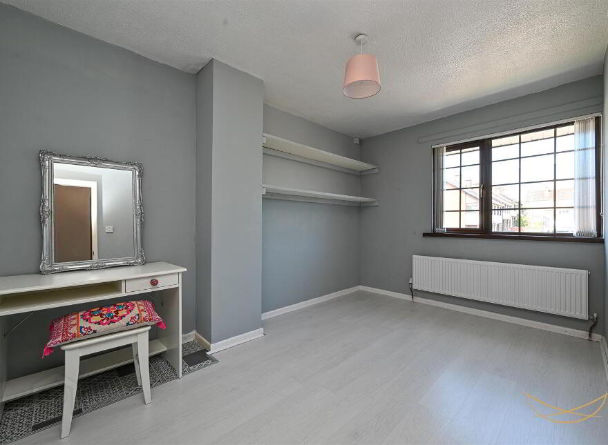 15 Avondale Drive, Ballyclare, BT39 9EB