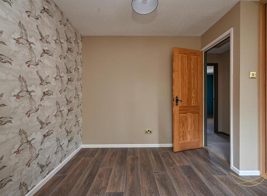 15 Avondale Drive, Ballyclare, BT39 9EB