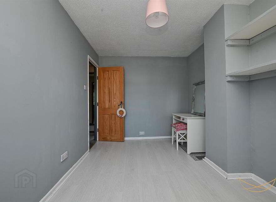 15 Avondale Drive, Ballyclare, BT39 9EB
