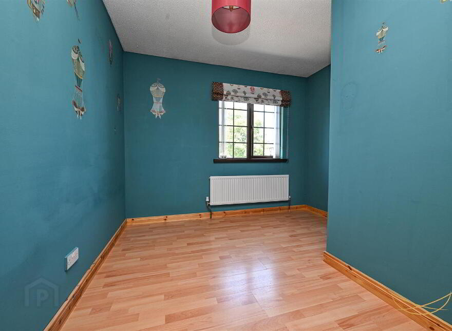 15 Avondale Drive, Ballyclare, BT39 9EB
