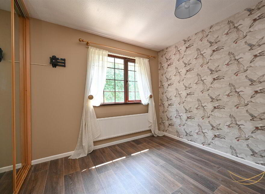 15 Avondale Drive, Ballyclare, BT39 9EB