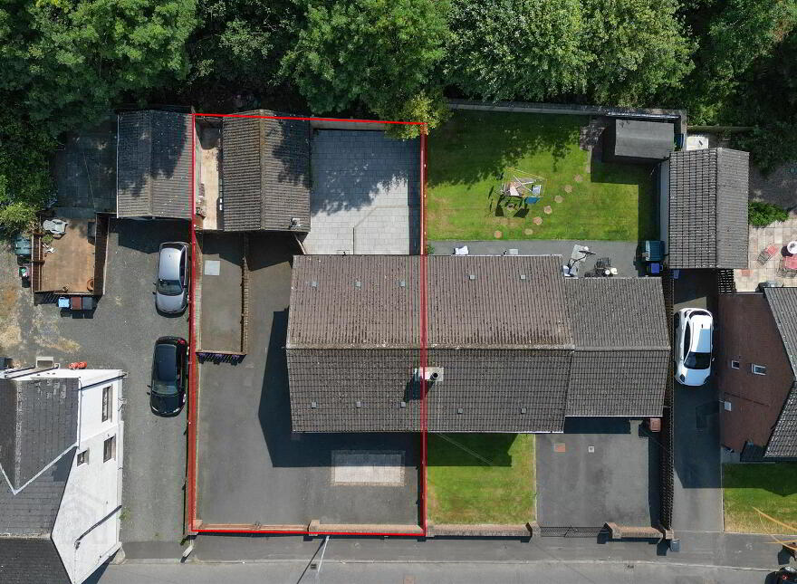 15 Avondale Drive, Ballyclare, BT39 9EB
