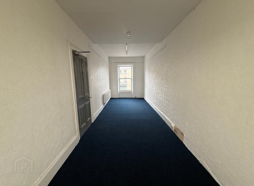 48C High Street, Lurgan, BT66 8AU