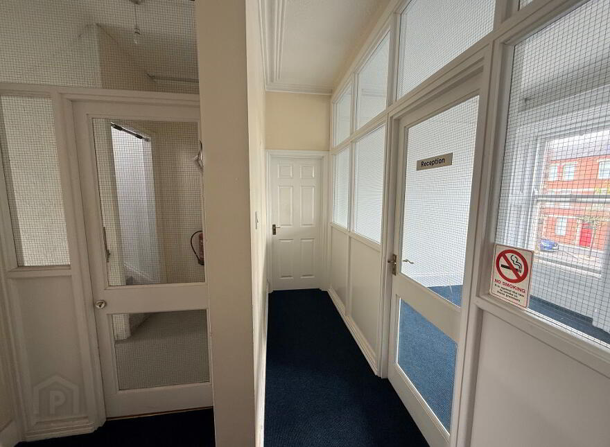 48C High Street, Lurgan, BT66 8AU