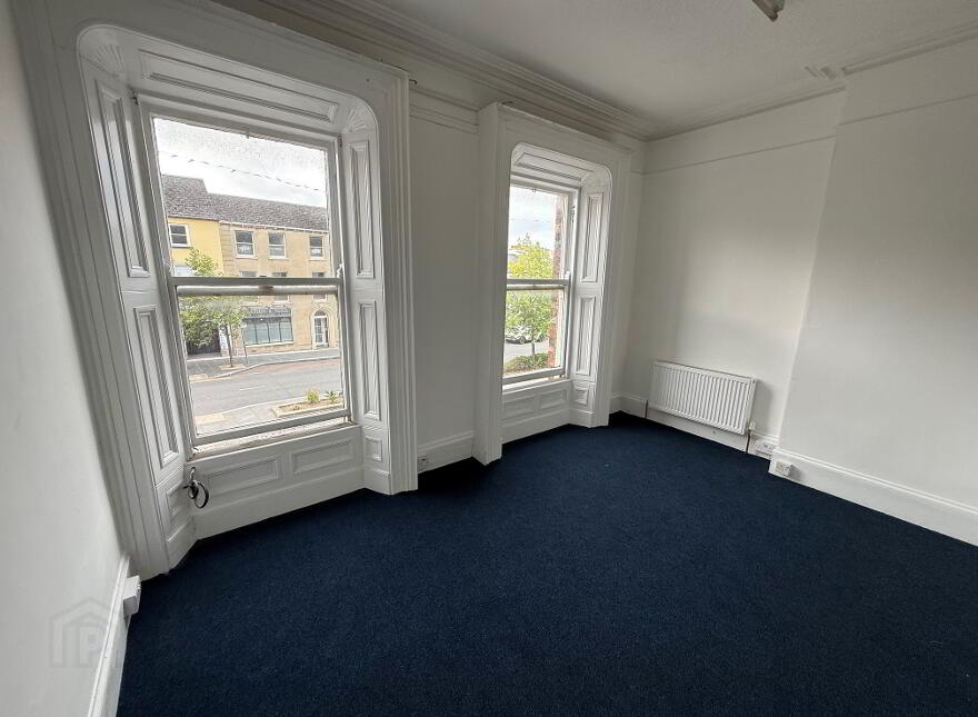 48C High Street, Lurgan, BT66 8AU