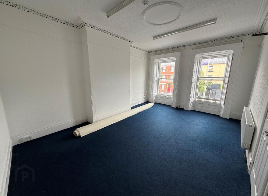 48C High Street, Lurgan, BT66 8AU