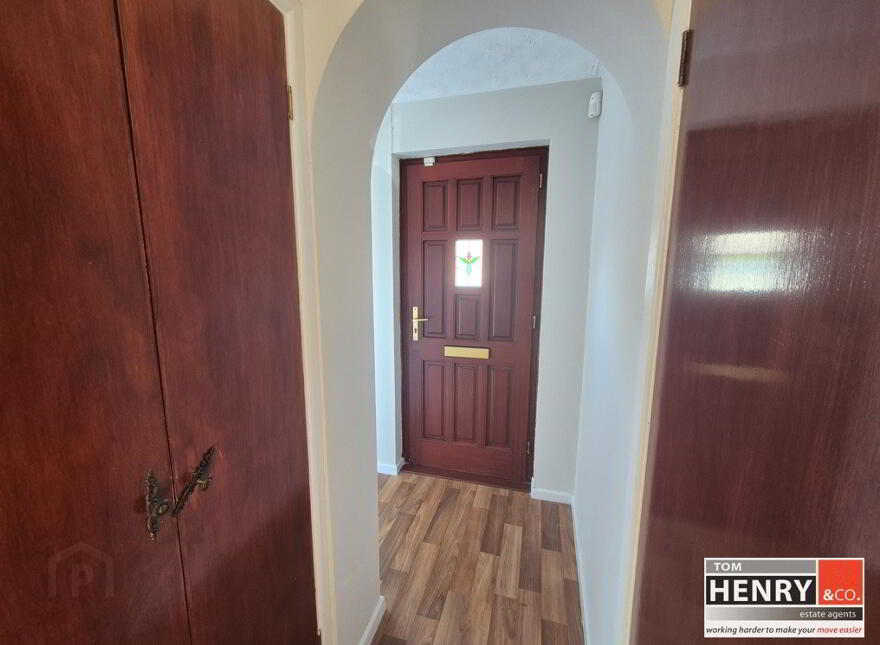 26 Moygashel Park, Moygashel, BT71 7RL