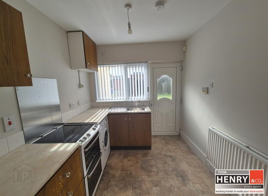 26 Moygashel Park, Moygashel, BT71 7RL