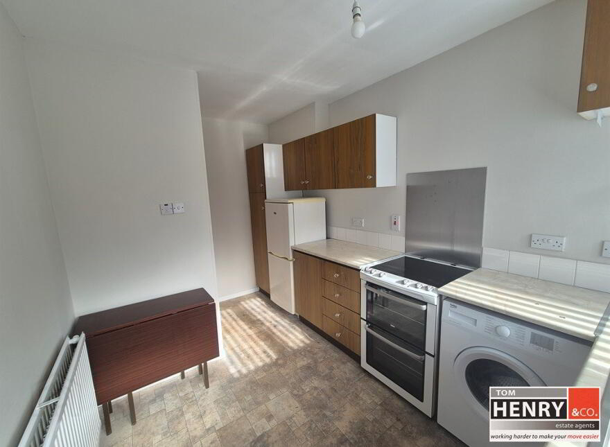 26 Moygashel Park, Moygashel, BT71 7RL