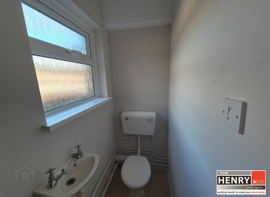 26 Moygashel Park, Moygashel, BT71 7RL
