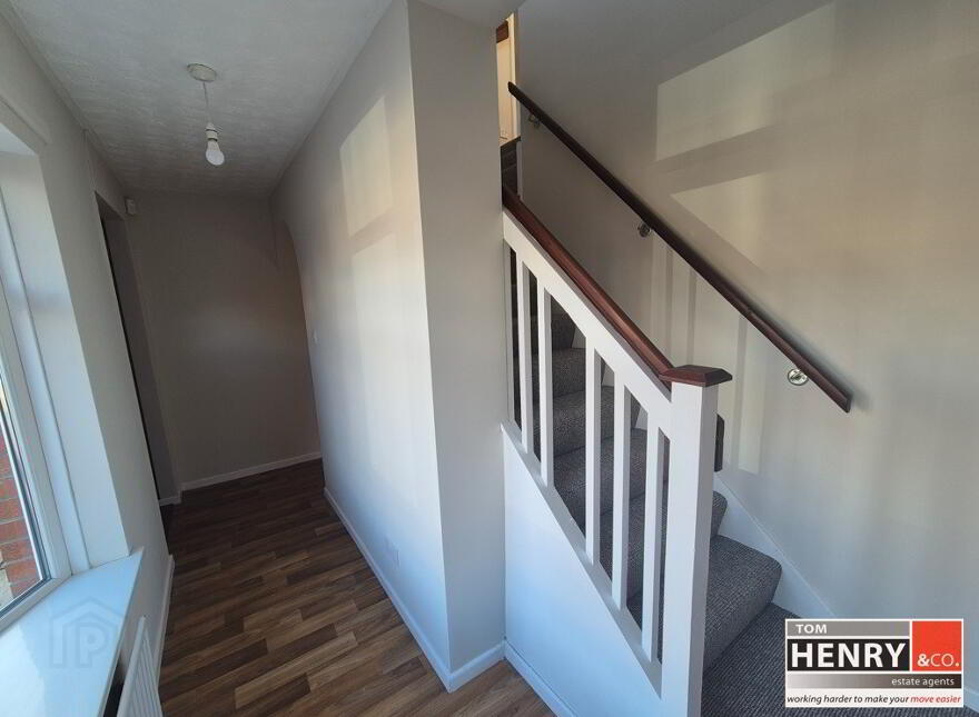 26 Moygashel Park, Moygashel, BT71 7RL
