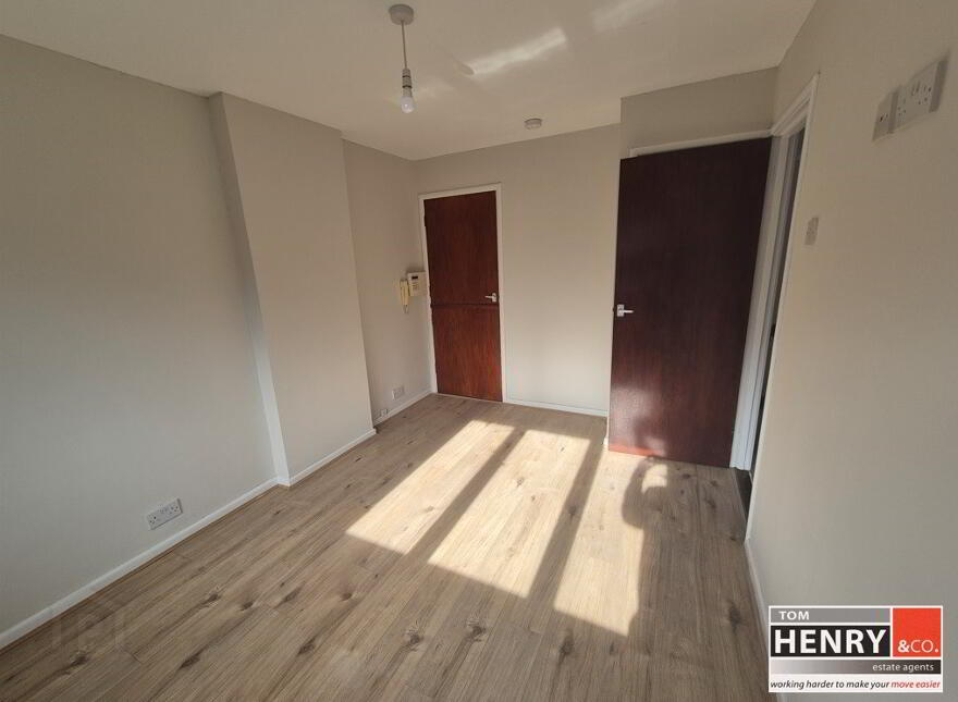 26 Moygashel Park, Moygashel, BT71 7RL