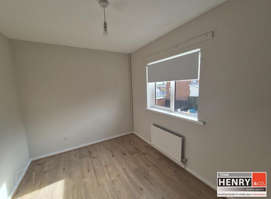 26 Moygashel Park, Moygashel, BT71 7RL