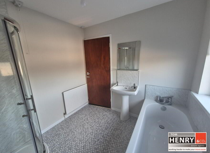 26 Moygashel Park, Moygashel, BT71 7RL