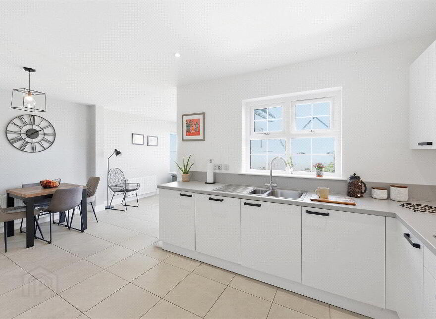 5 Drumfad Avenue, Millisle, BT22 2GS
