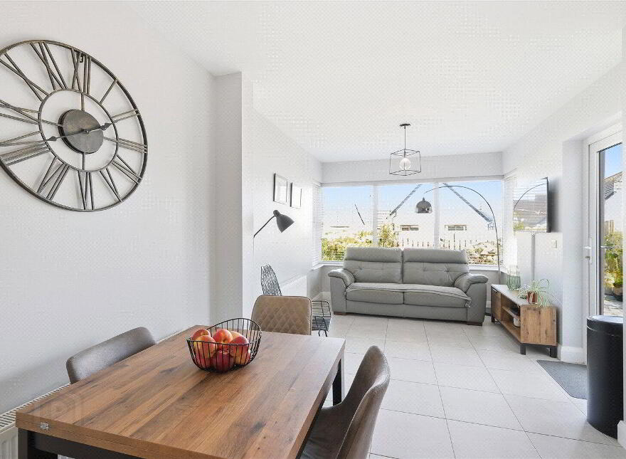 5 Drumfad Avenue, Millisle, BT22 2GS