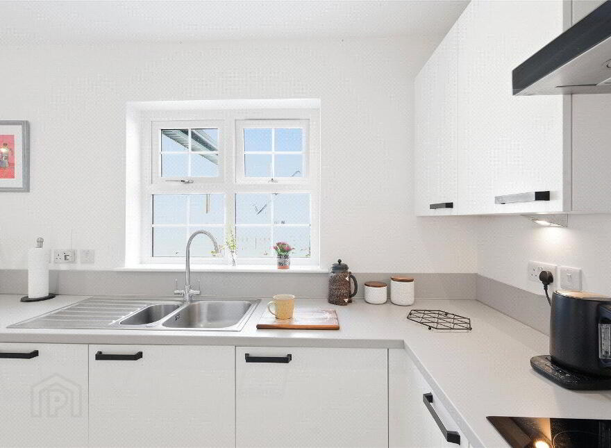 5 Drumfad Avenue, Millisle, BT22 2GS