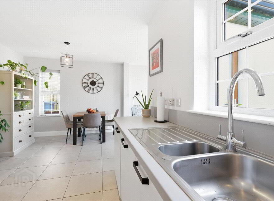 5 Drumfad Avenue, Millisle, BT22 2GS