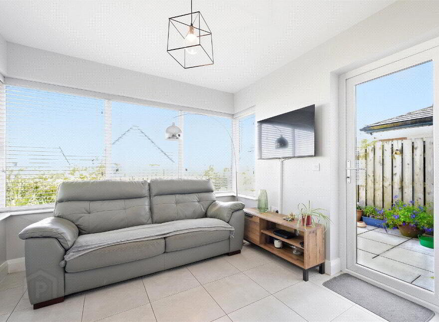 5 Drumfad Avenue, Millisle, BT22 2GS
