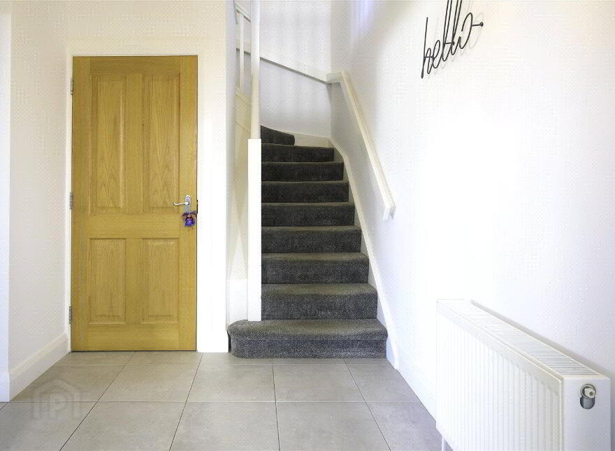5 Drumfad Avenue, Millisle, BT22 2GS