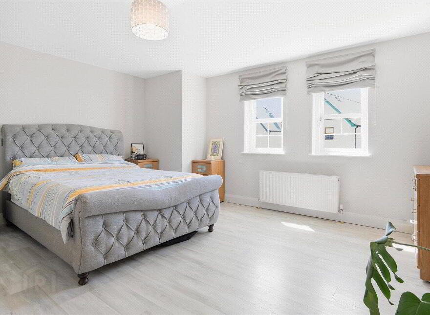 5 Drumfad Avenue, Millisle, BT22 2GS