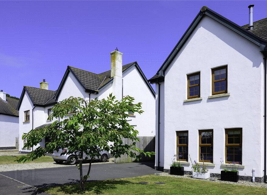 5 Drumfad Avenue, Millisle, BT22 2GS