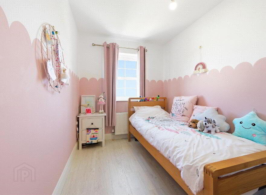 5 Drumfad Avenue, Millisle, BT22 2GS
