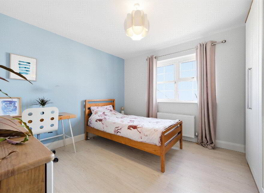 5 Drumfad Avenue, Millisle, BT22 2GS