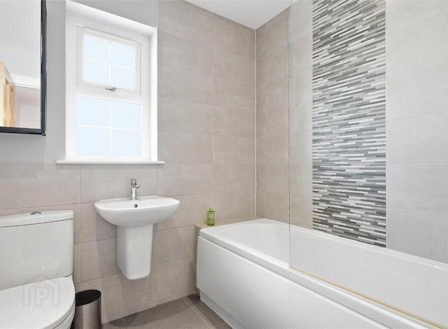5 Drumfad Avenue, Millisle, BT22 2GS
