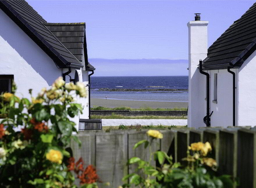 5 Drumfad Avenue, Millisle, BT22 2GS