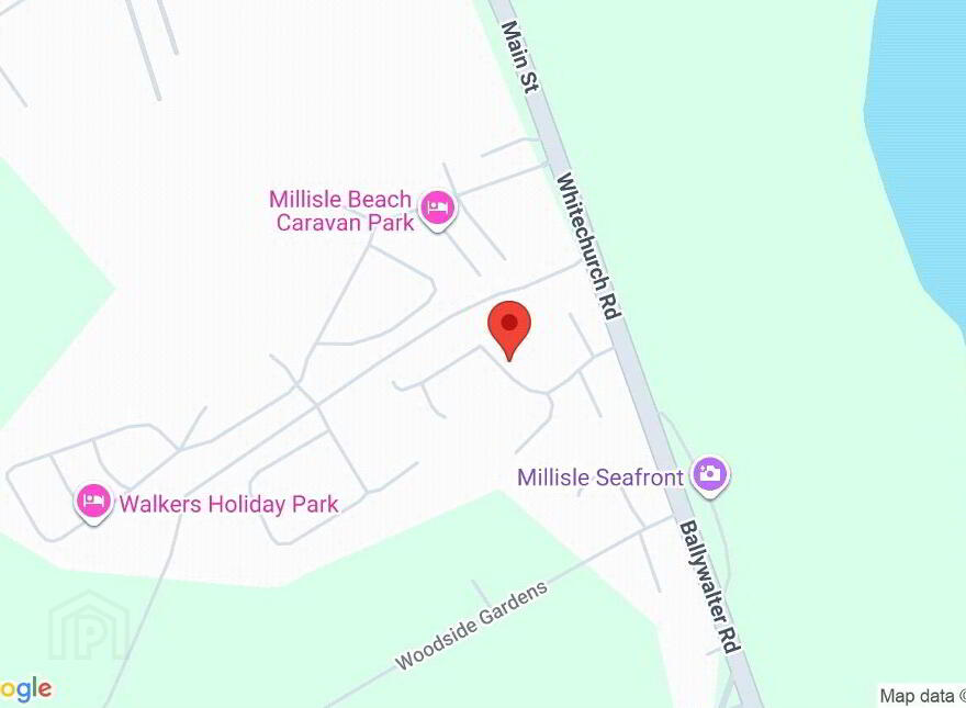5 Drumfad Avenue, Millisle, BT22 2GS