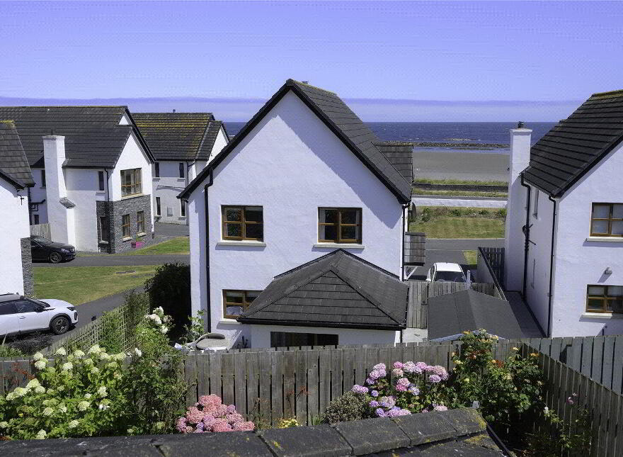 5 Drumfad Avenue, Millisle, BT22 2GS