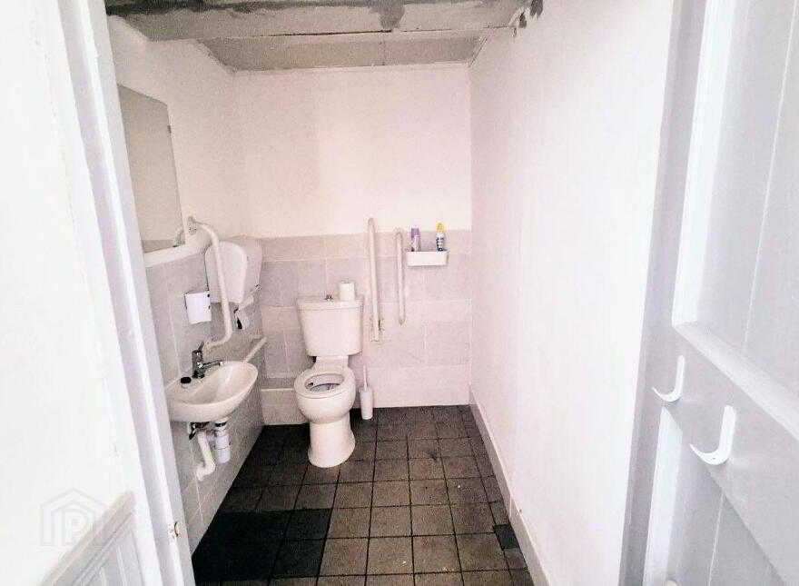 Derreenavoggy, Keadue, Keadue, N41X0H9