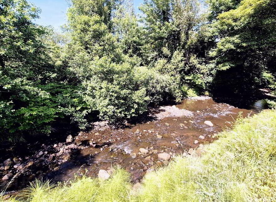 Derreenavoggy, Keadue, Keadue, N41X0H9