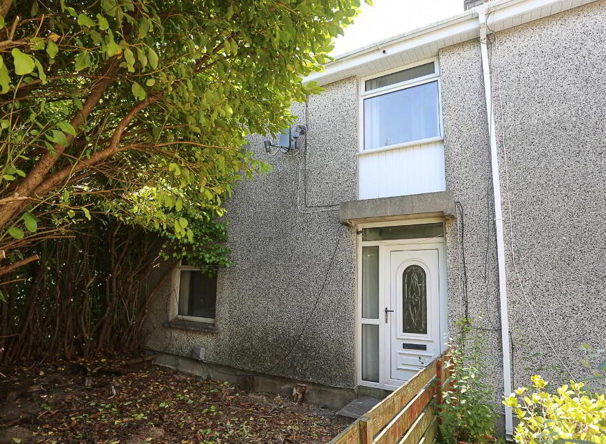 14 Ballynoe Gardens, Bangor, BT19 1SA