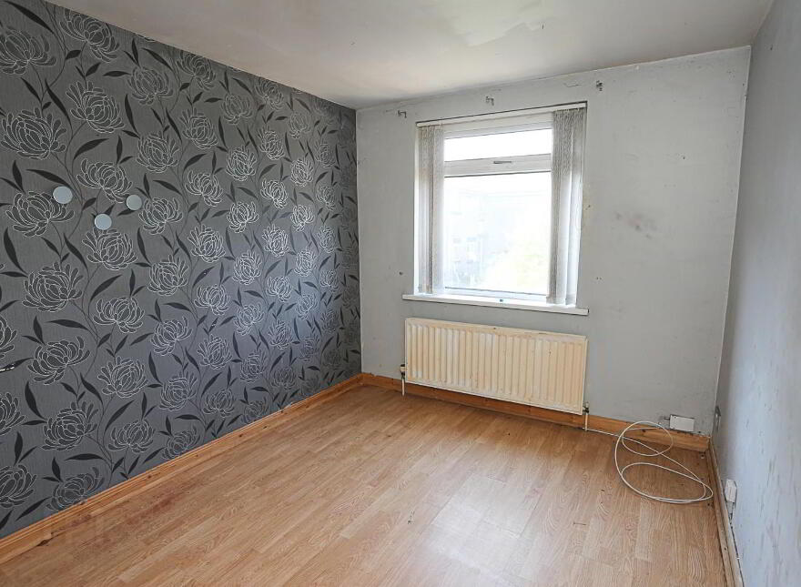 14 Ballynoe Gardens, Bangor, BT19 1SA