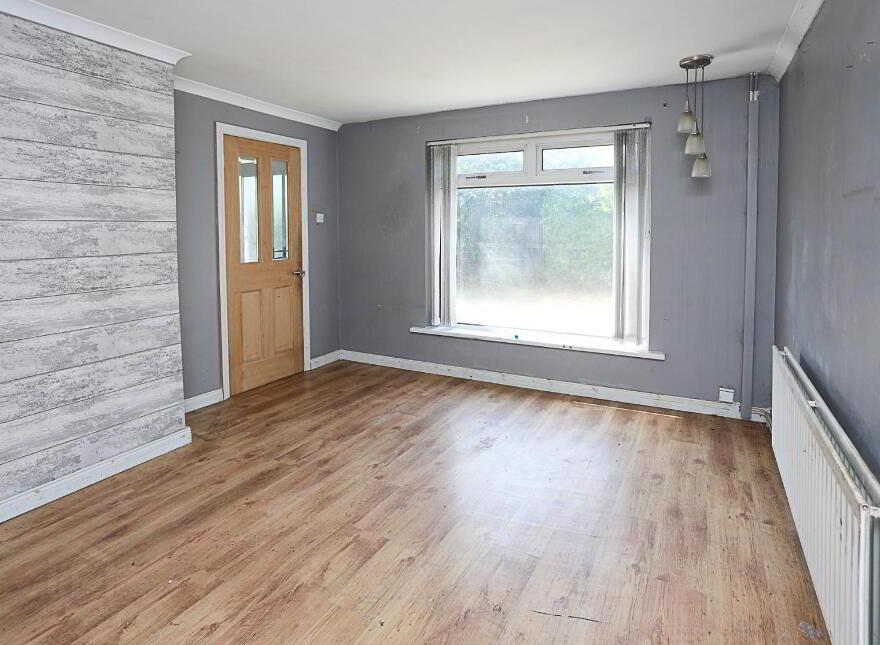 14 Ballynoe Gardens, Bangor, BT19 1SA