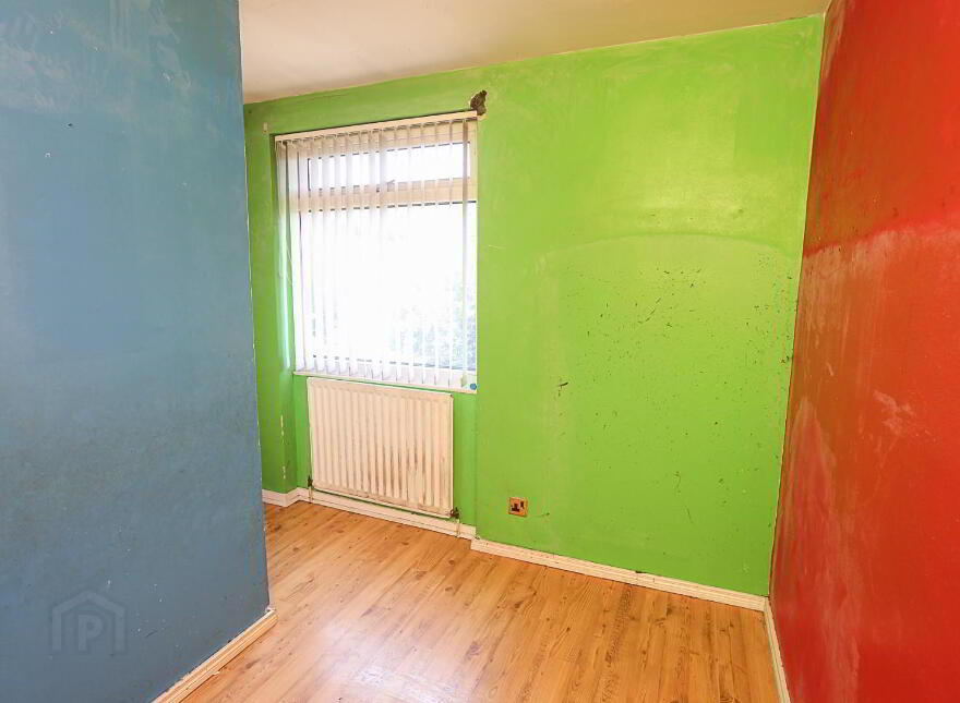 14 Ballynoe Gardens, Bangor, BT19 1SA