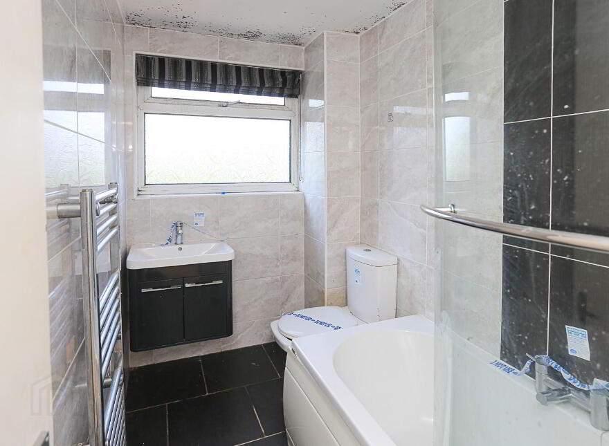 14 Ballynoe Gardens, Bangor, BT19 1SA