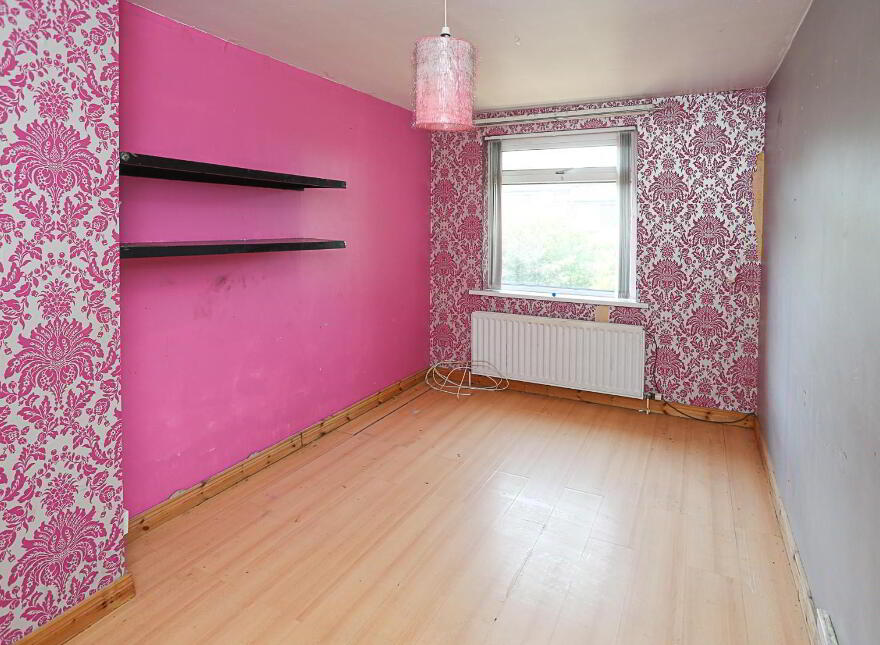 14 Ballynoe Gardens, Bangor, BT19 1SA