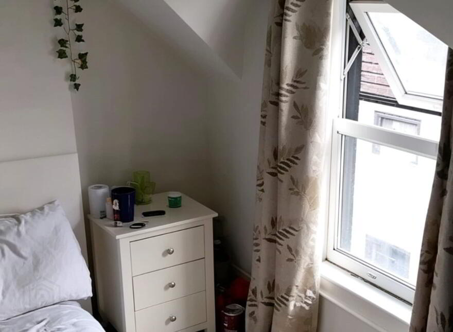 15 Eden Terrace, Strabane, BT82 8EN
