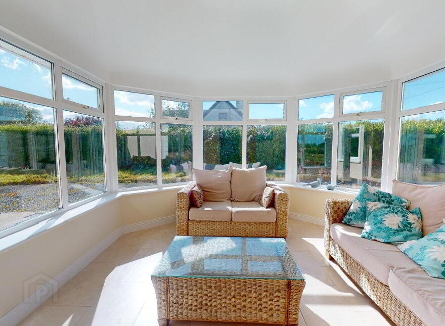 Reahouse, Duncormick, Y35Y2F9